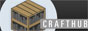 CraftHub