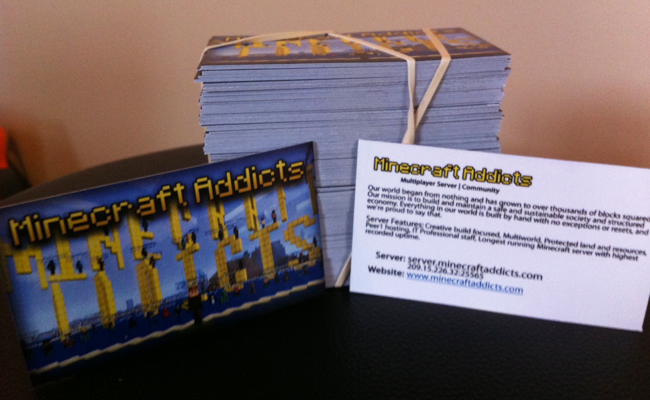 final-card.jpg