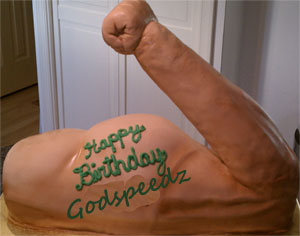godspeedz-bday.jpg