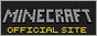 Official Minecraft Site