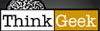 ThinkGeek