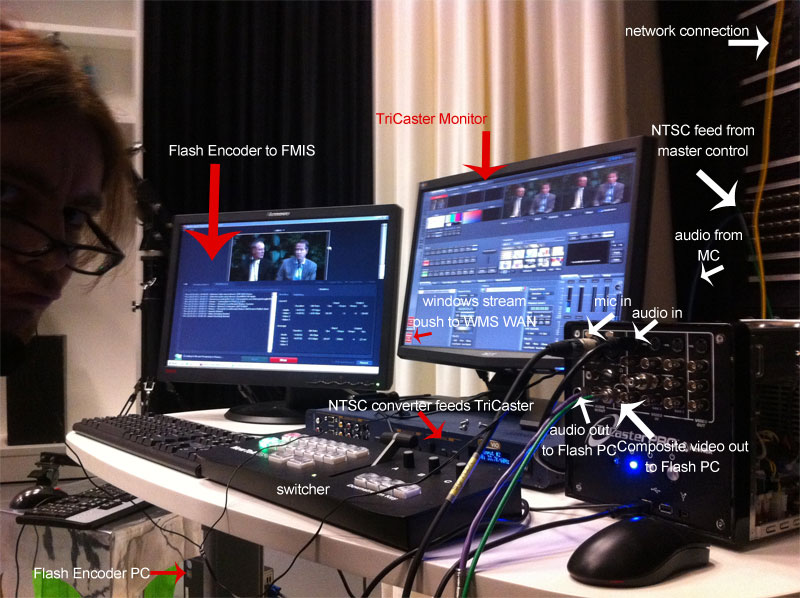 webcast.jpg